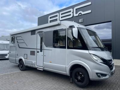 Hymer B-ML I 780