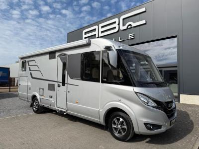 Hymer B-ML I 780