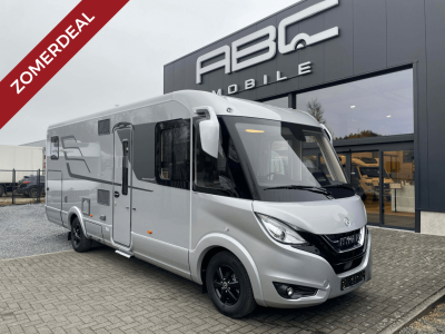 Hymer B-ML I 780