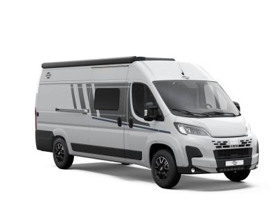 Carado CV640 Pro+