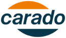 Logo Carado