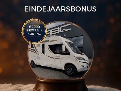 Mclouis Sovereign 873