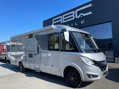 Hymer B-ML I 780