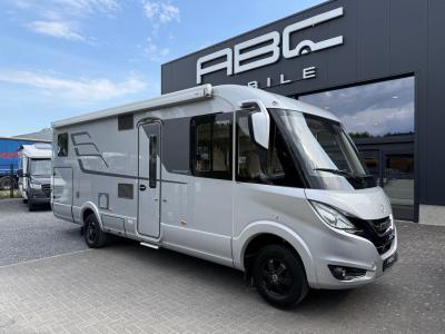Hymer B-ML I 780