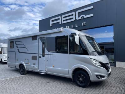 Hymer B-ML I 780