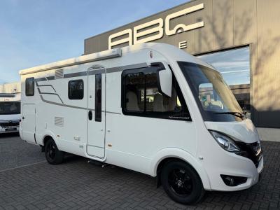 Hymer B-MC I 580