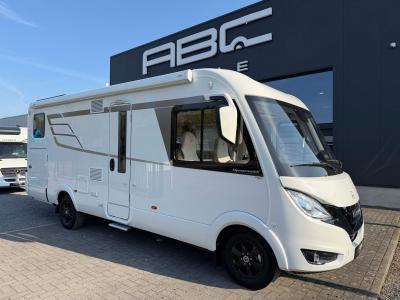 Hymer B-MC I 680