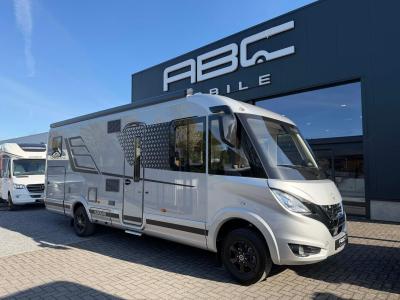 Hymer B-ML I 780