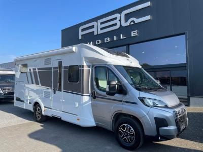 Carado T457 Pro+
