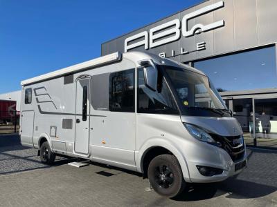 Hymer B-ML I 780
