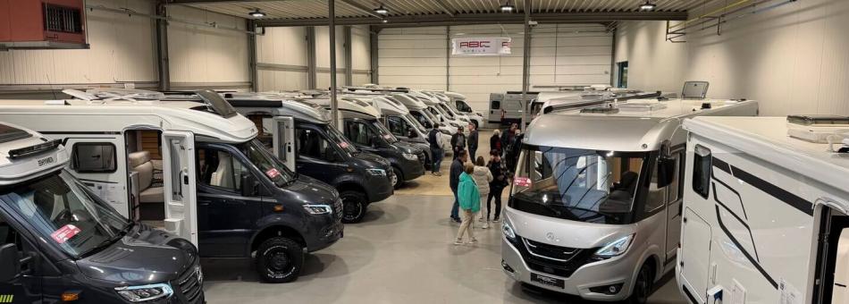 Persoonlijke service